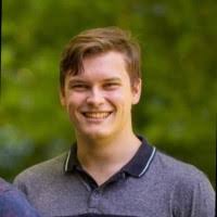 30+ "Henry Hancock" profiles