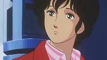 You can find english subbed cat's eye episodes here. Cat S Eye Episode 1 Watch Cat S Eye E01 Online