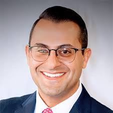 Brain Attack Coalition Symposium: Inequities in Access and Delivery of  Acute Stroke Care