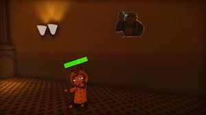 A Hat In Time Rare Holographic Stickers What Are They Mgw Video Game Cheats Cheat Codes Guides