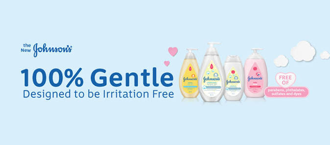 Baby Care