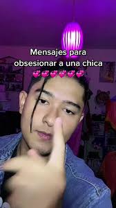 Uwu 👉👈 #parati #fyp #viral #mensajes #chicas