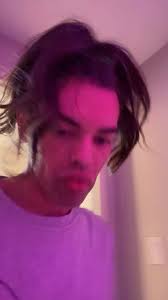 Which one to choose?… 🤔