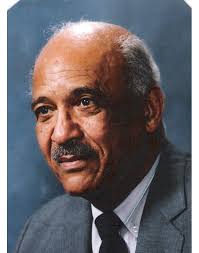 Dr. Roland Chamblee, Sr. Obituary (1922