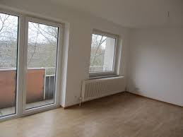 Derartige angebote überzeugen vor allem dadurch, dass die maklerprovision entfällt. Wohnung Kaufen Salzgitter Lebenstedt Privat