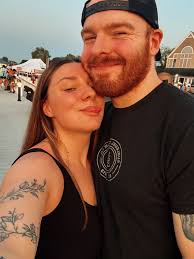 emmy rae (@emmy.proctor) • Instagram photos and videos