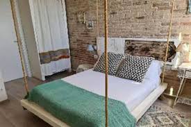 Auberges de jeunesse en amérique du sud. Auberge De Jeunesse En Famille A Barcelone Top12