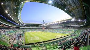 O cartão do adepto pode ser pedido aqui, tem um custo de 20 euros e uma validade de três anos. Cartao Do Adepto Motiva Criticas Sporting Jornal Record