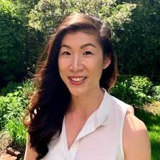 Press — The Asian and Asian American Classical Caucus