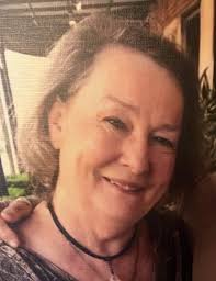 Obituary information for Barbara Sue Ascani