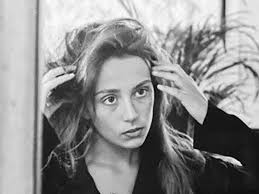 Kmon Kultur Magazine