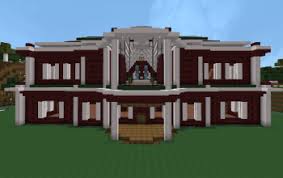 But a mason will also offer quartz blocks, polished stone types (both of. Schematics Of Quartz