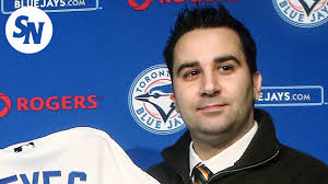 Shawn DeLorme (@P_Andy_Capr)