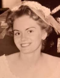 Obituary information for Barbara Anne Kendrigan