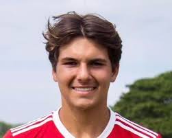 Modular 11 Match Details