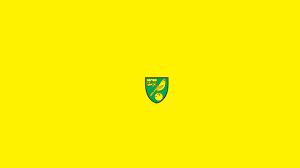 Home > city wallpapers > page 1. Norwich City F C Wallpapers Wallpaper Cave