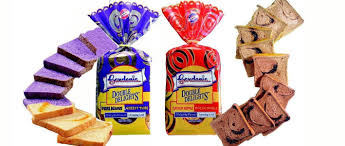 With a variety over 50 products, gardenia breads and buns can be enjoyed by all ages, and suitable for all occasions. Gardenia Bread Langgam Store Home Facebook