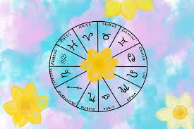 There are 12 zodiacs and you can find their star. Here S Your Spring 2021 Horoscope Based Off Your Zodiac Sign The Post