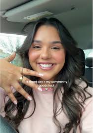 Exciting LA Shoot Day for a Beauty Campaign