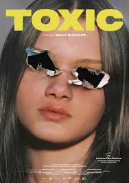 Locarno Film Festival (2024)