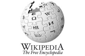Like and subscribe for more codes. Wikipedia Doesn T Need Your Money So Why Does It Keep Pestering You The Register