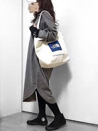 ボード my wear のピン
