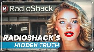 BART Powell Street Station San Francisco California Bay Area Rapid Transit  (Slow Motion)