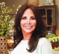 Mitchell Magazine Spring 2017