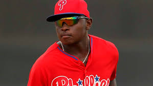 Tigres de Quintana Roo