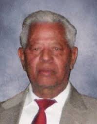 Joseph D. Silva Obituary