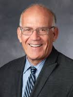 Book Interview: The End of Everything with Dr. Victor Davis Hanson