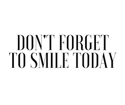 Pola Smile Quote Of The Day There Is Always A Reason To Smile Poladay Polanight Polawhitening Polaoffice Polaofficeplus Teethwhitening Sdipola Pearlywhites