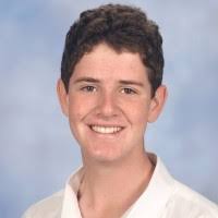 100+ "Jack Benjamin" profiles