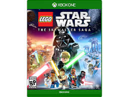 Metacritic game reviews, lego city undercover: Zmart La Mejor Tienda De Videojuegos De Chile