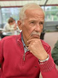 Sietze Egbert Visser