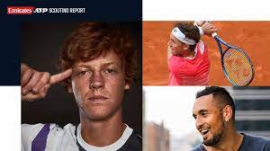 Navigate to see other betting markets such as set betting, total games and other prop markets for mario vilella martinez v lukas neumayer. Xzvxj4w6anwo2m