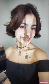 🔥VIEW: Angela cum tribute 3 [5 Pics🖼️, 1 Vids📹] | 🔞COPP Premium Porn &  Sex