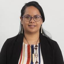 For those who know me, I try to keep a low profile