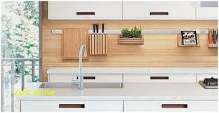 Neuester Ikea Teppich Modern Bathroom Design Modern Bathroom Bathroom Furniture Design