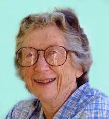 Barbara Schweizer Obituary