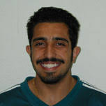 HHMI Undergraduate research Fellows 1999-2000