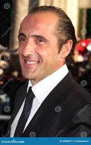 Bruno Ricci foto editorial. Imagen de bruno, vendedora