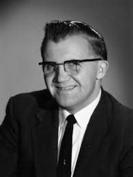 Information object browse