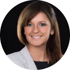 Innere Konflikte lösen mit The Work von Byron Katie