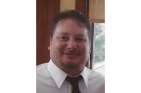 Joel Boyce Obituary (1970