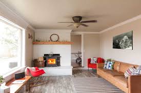 We are a boutique property management company that exists to provide comprehensive solutions for boise area airbnb homeowners, providing you and your guests with top notch customer service and property care while making a positive impact on the community we all call home. Updated 30 Dreamy Airbnb Boise Rentals November 2020