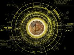 Why a top cryptocurrency exchange is technically illegal in new york city regulation appears to be coming to the world of cryptocurrency, as online exchanges in china and south korea have recently. Floyd Mayweather Dj Khaled Settle Sec Charges Over Illegal Endorsement Of Cryptocurrency Icos Zdnet Cryptocurrency Cryptocurrency News Blockchain