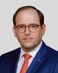 Joseph Stiles's Instagram, Twitter & Facebook