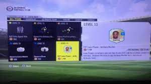 Como puedo hacer para desbloquear estos 2 equipos de resto del mundo si tengo fifa 14 pirata. How To Unlock Adidas All Star On Fifa 17 Youtube