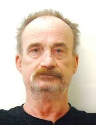 Shane Eady Obituary March 1, 2021